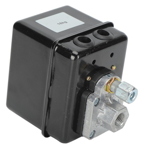 Pressostat pressostats - pressostat,