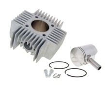 Cylindre Kit Airsal Sport