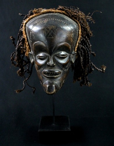 Art africain arts premiers - arts,