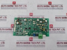 Carte De Contrôle KDI-200MAIN