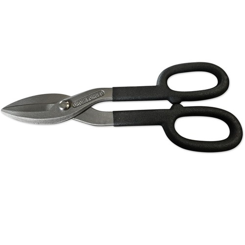 Ciseaux cisaille coupe tout - ciseaux,