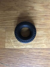 1 pneu 43mm pour cabriolet Ford MLB Marchesini Luigi Bologne Italy No Ingap Domo