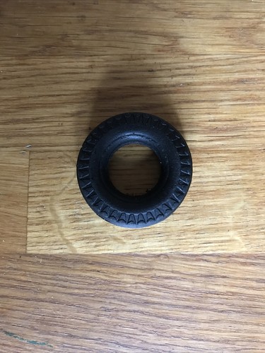 Pneu 43mm pour - pneu,