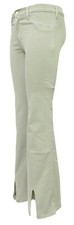 Cimarron jeans pattes eph - cimarron, d'eph