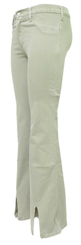 Cimarron jeans pattes eph - cimarron,