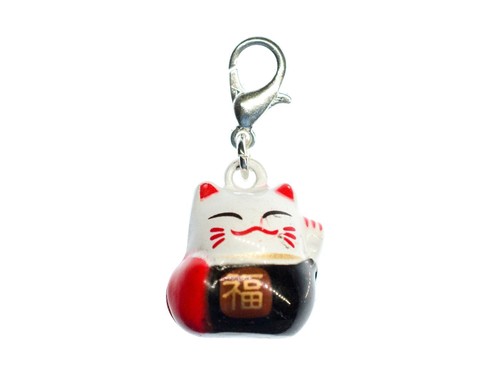 Charm dangle miniblings - charm,