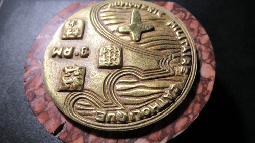 N1j souvenir un - n1j), ancien