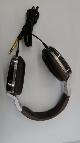 Ultrasone edition headphones - ultrasone, 8