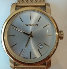 WENGER By Victorinox Swiss