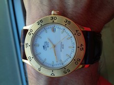 Lotus Gti 30M Automatique 2/A