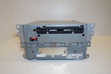 2010 BMW E90 E91 E92 E93 M3