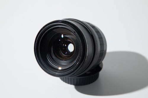 Objectif canon zoom - objectif, ef