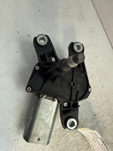 Moteur essuie glace arriere