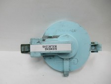 Nageur Aquastop Bosch, Siemens