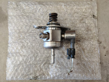 Pompe De Carburant Nouvelle Original Renault 166301888R 1.2 TCE