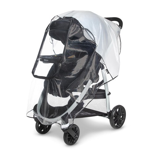 Graco universal deluxe - graco,