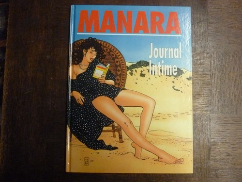 Adulte journal intime eo - -,