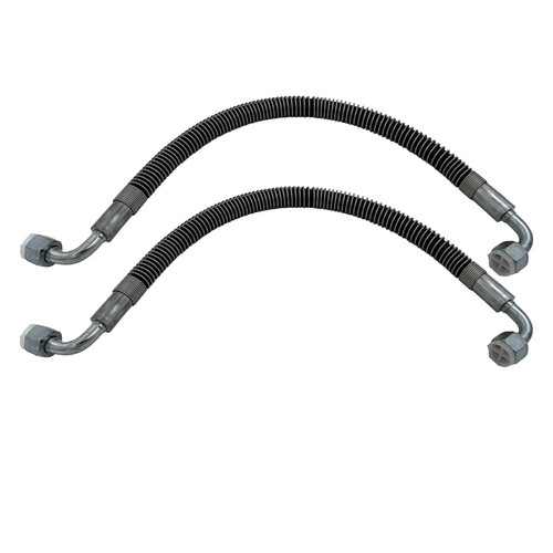 Jcb tractopelle circuit - jcb,
