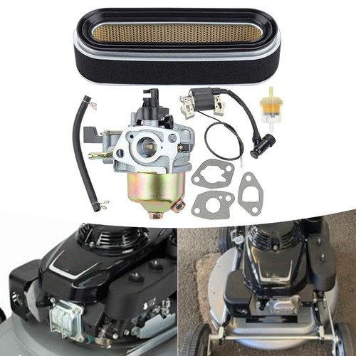 Kit réparation carburateur - kit,