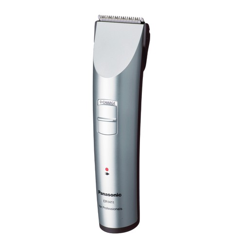 Panasonic 1411 tondeuse - er-1411,