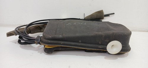 Moteur toit cabriolet - moteur, de