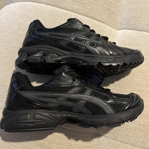 Asics gel - asics,