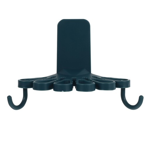 Accroche torchon cuisine - accroche, porte