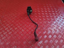 Relais de démarreur  pour 500