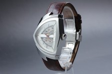 [Presque comme neuf] Montre