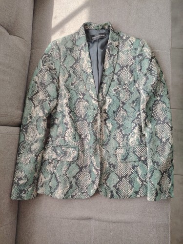 Zadig voltaire deluxe - voltaire,