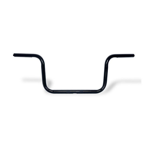 Glide guidon oem style - e-glide,