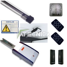 Kit moteur de plafond à