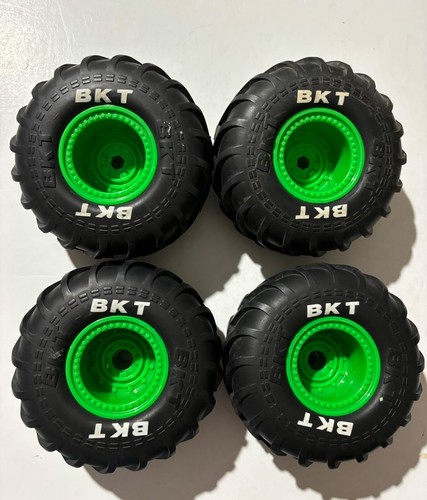 Spin master 66801 grave digger - 66801,