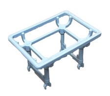 Pièce Détachée * Hôpital