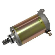 Démarreur moteur pour bmw - du,