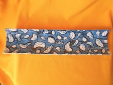  VIDE POCHE DESIGN CERAMIQUE