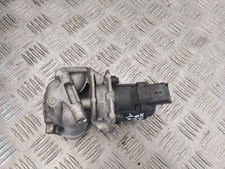 Vanne EGR - CITROEN XSARA PICASSO 1.6L HDI - Référence : 9649358780