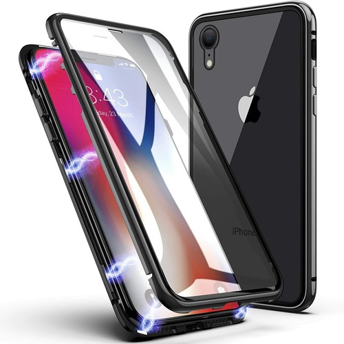 Coque magnétique - coque,