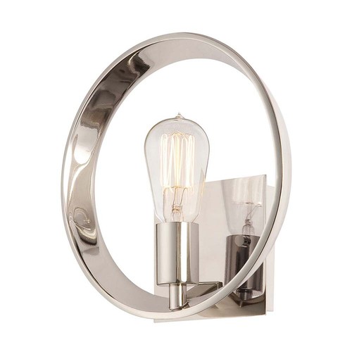 Applique murale lampe - murale,