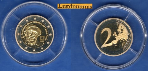 France euro 2012 - be,