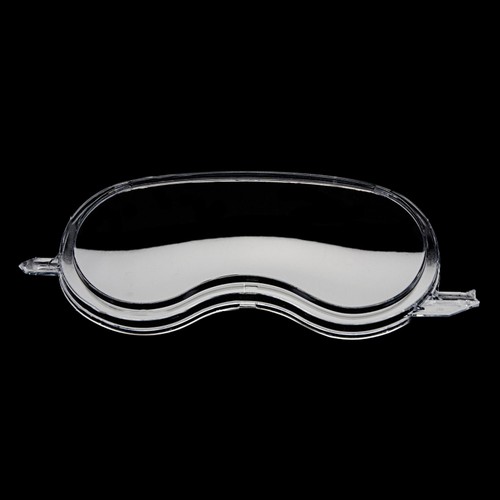 Clear speedo speedometer - clear,
