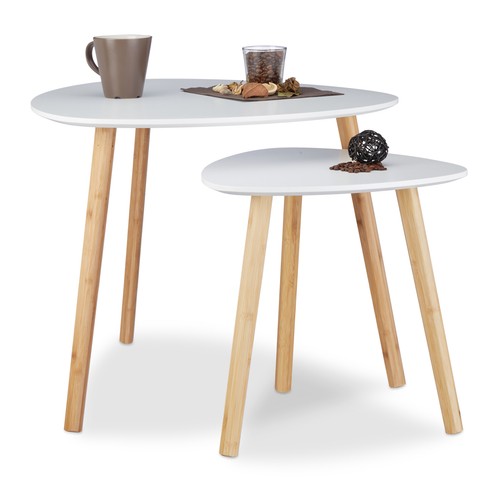Table appoint tables - d'appoint,