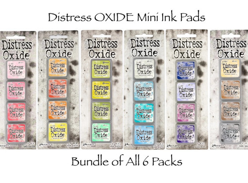 Ranger tim holtz distress - ranger,