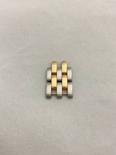 Bracelet cartier panthere - bracelet,