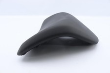 Dosseret arrière BMW K 1600