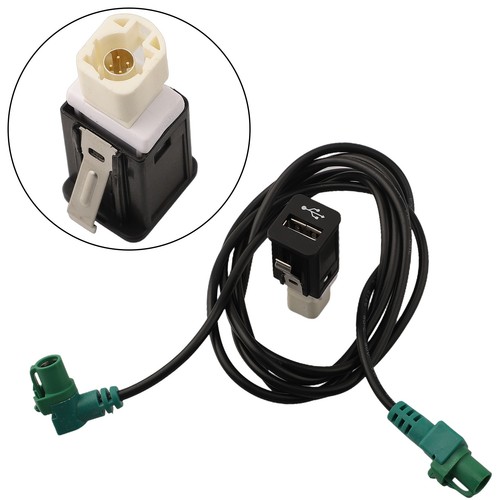 Adaptateur prise câble audio - câble,