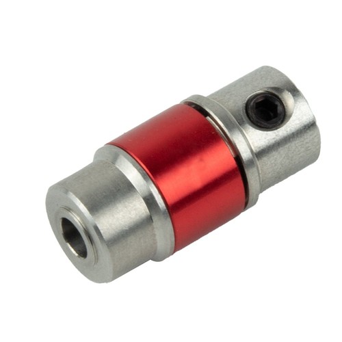 Joint accouplement - joint, d'accouplement