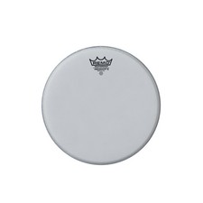 peau de batterie Ambassador X