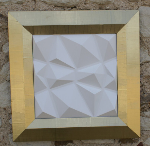 Composition cinetique objet