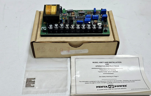 Electronics kbet 240d - kb, |